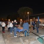 Cambria_2015_0293 (November 07, 2015)